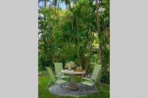 Design District Remodeled 3 Bedroom w Pool